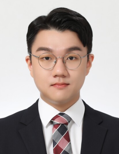 Byungkook Koo