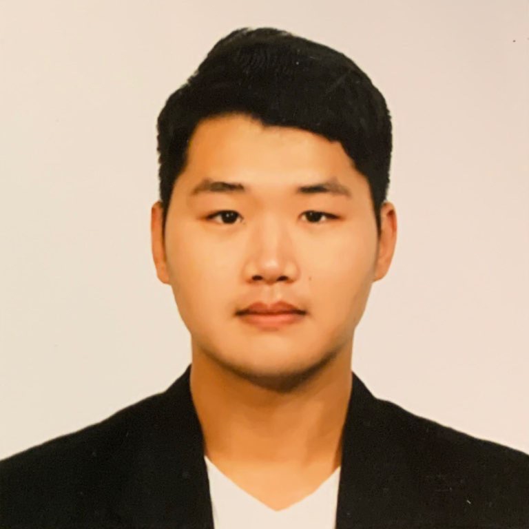 Giheon Koh