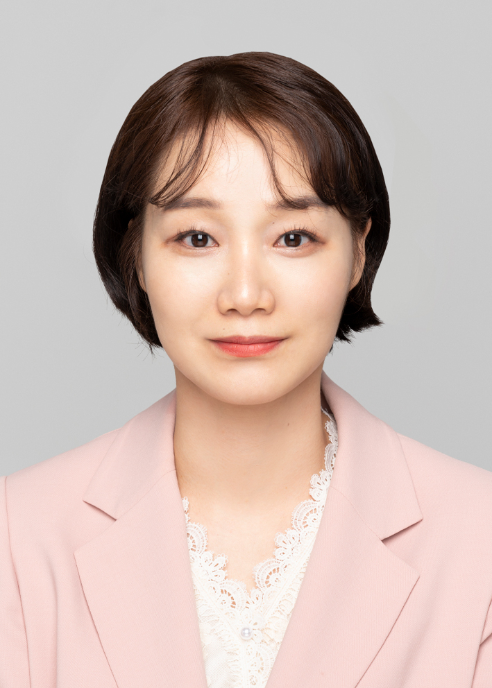 Heesun Kim