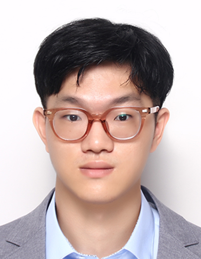 Jaehun Cho