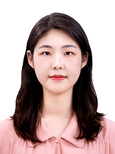 Jiin Kwak