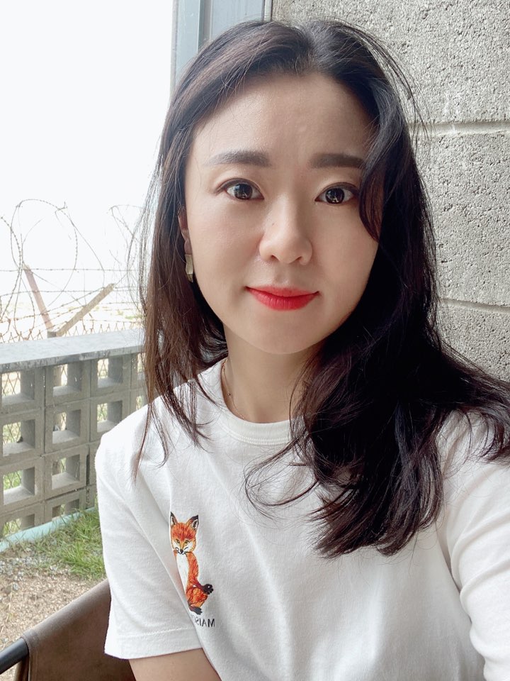 Kwonin Yoon