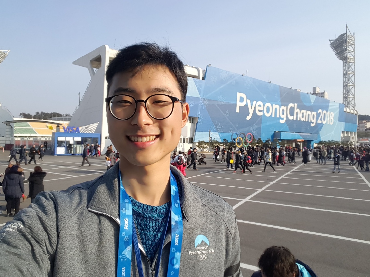 Namu Kim