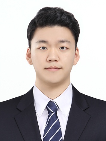 Taewon Kang