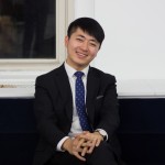 YongKyung Oh