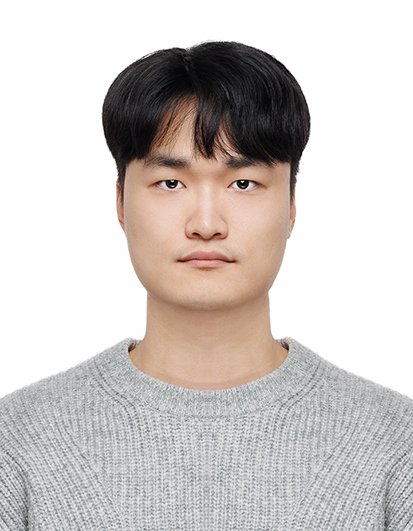 Byeonghoon Jeon
