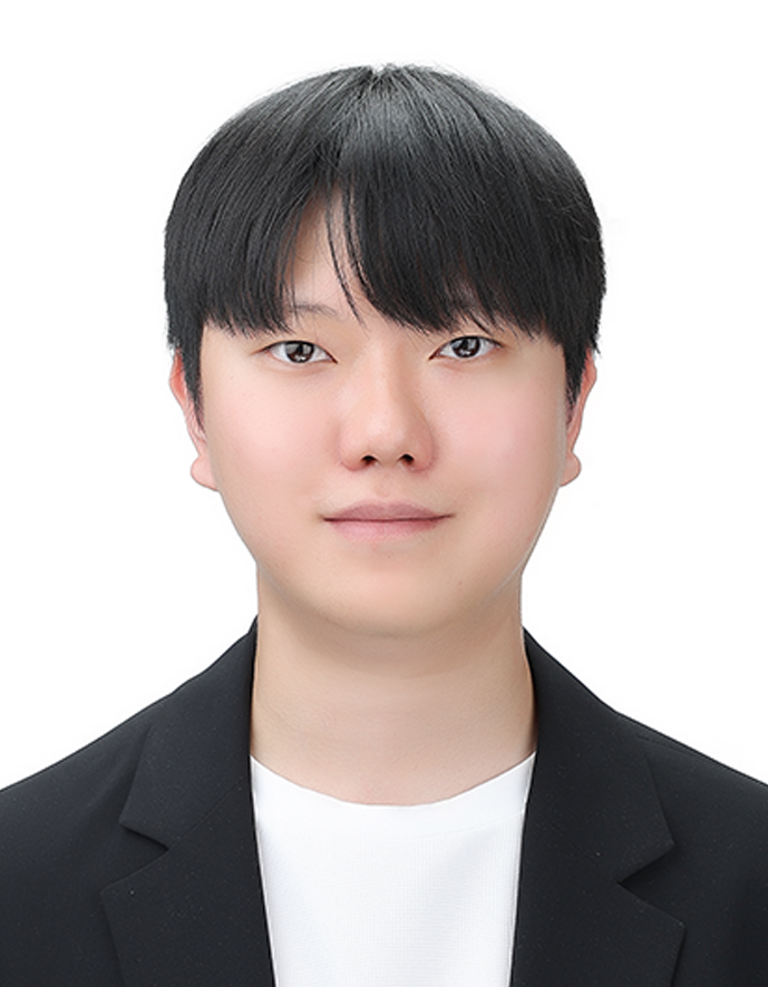 Chanbeom Hur