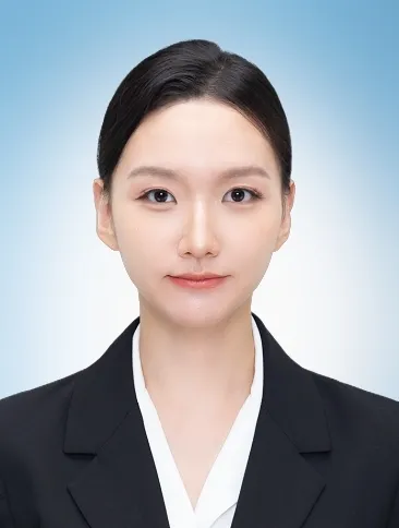 hyejin-cho.md