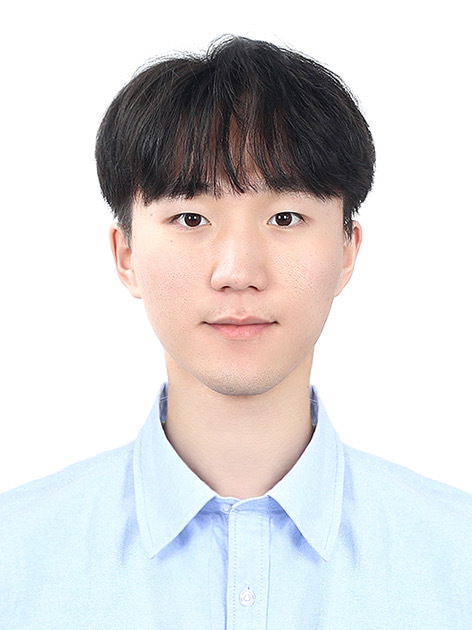 Seongjin Kim