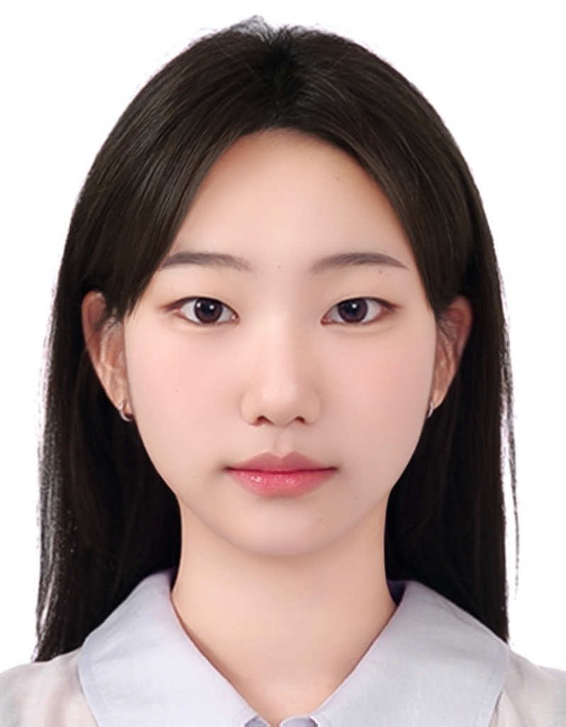 Yejin Jo